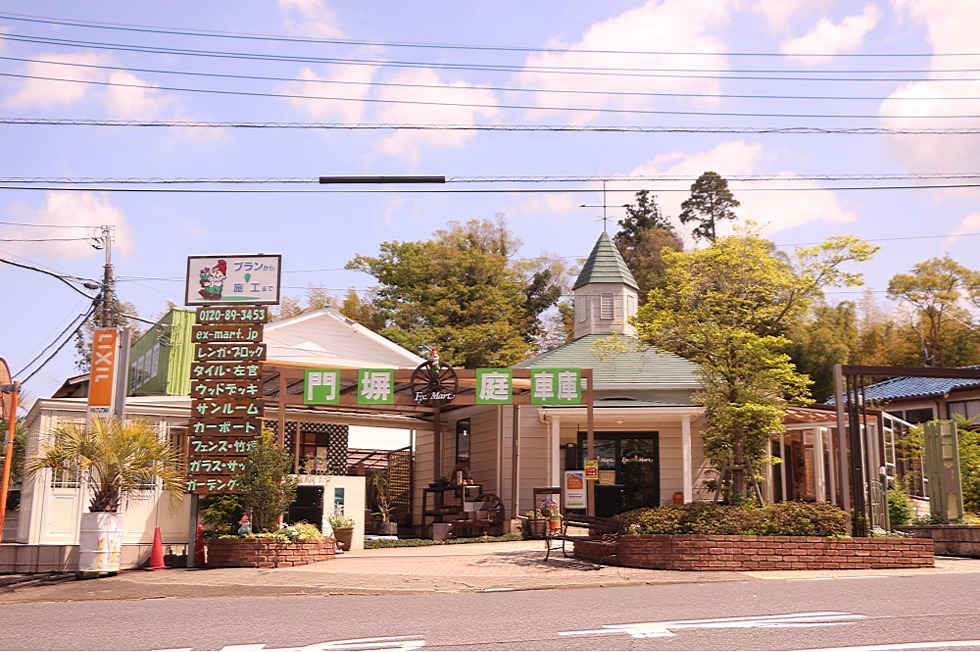 20251113_1620_11_8703w1000_h667