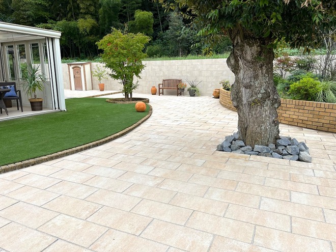 20251203_1133_24_9257w980_h735